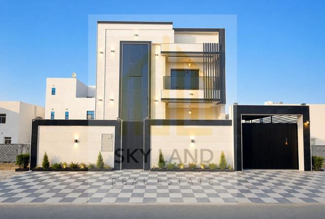 140593817 - Property Main Image
