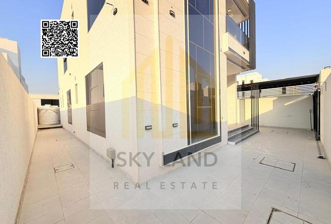 140593817 - Property Image 3