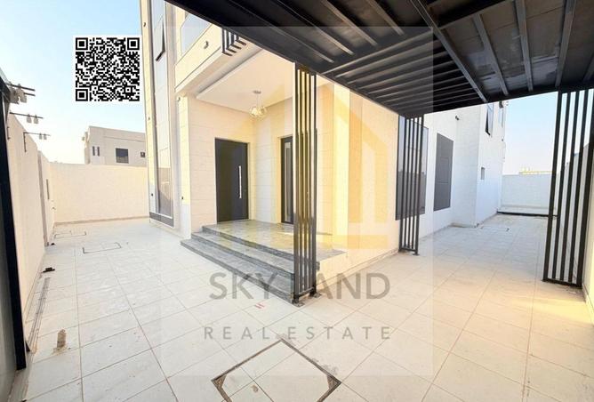 140593817 - Property Image 2