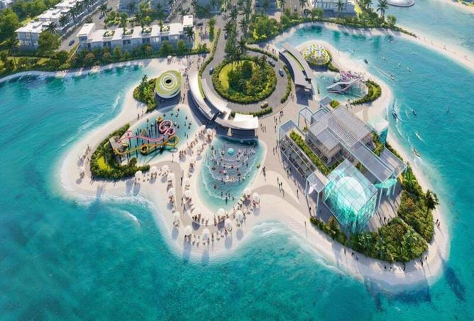 16098611 - Property Image 3