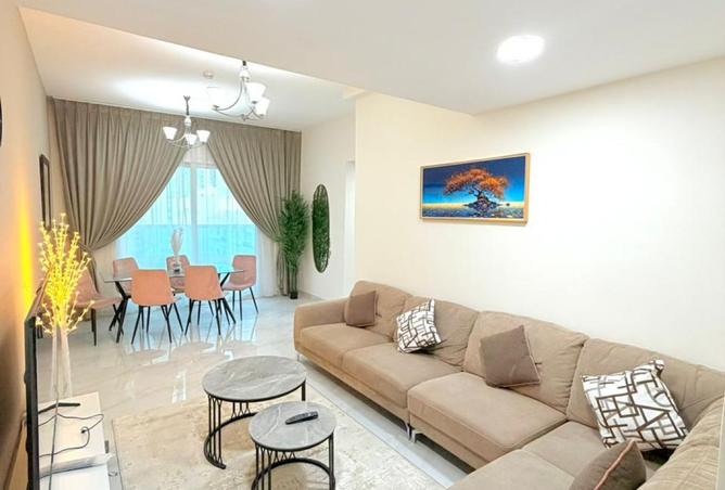 139714707 - Property Main Image