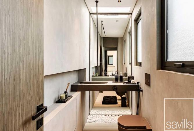 76170382 - Property Image 3