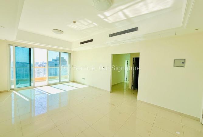 105977565 - صورة العقار 3