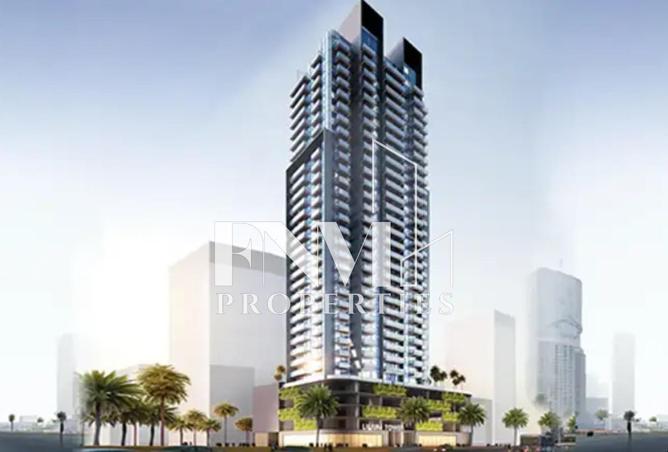 70291864 - Property Main Image