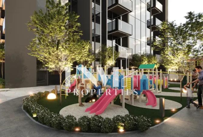 70291864 - Property Image 2