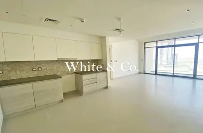 Apartment - 1 Bedroom - 1 Bathroom for sale in The Cove Building 1 - The Cove - Dubai Creek Harbour (The Lagoons) - Dubai