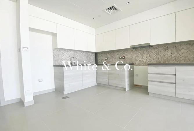 80268448 - Property Image 3