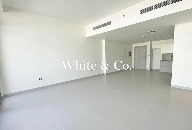 80268448 - Property Image 2