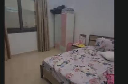 Apartment - 2 - 4 for sale in Al Taawun - Sharjah Apartment - 2 - 4 for sale in Al Taawun - Sharjah