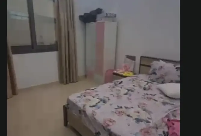 155997712 - Property Image 2
