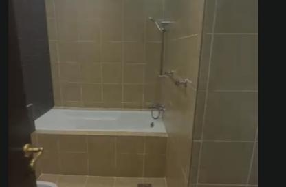Apartment - 2 - 4 for sale in Al Taawun - Sharjah