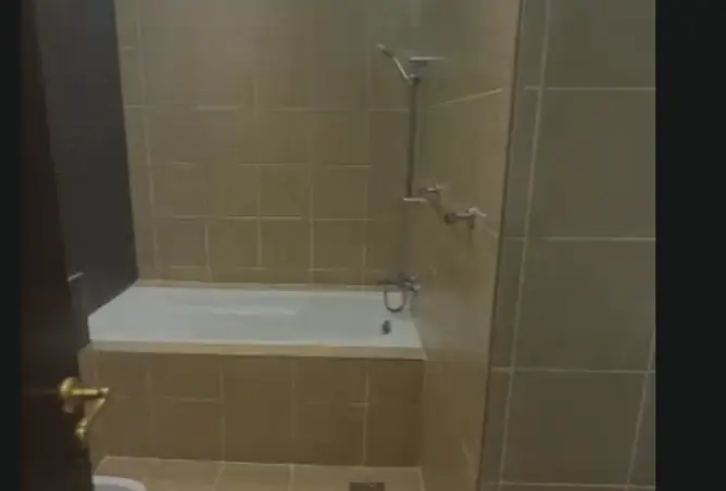 155997712 - Property Image 3