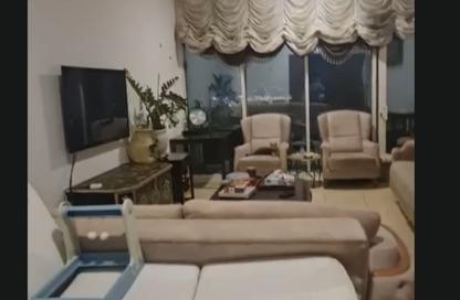 Apartment - 2 - 4 for sale in Al Taawun - Sharjah