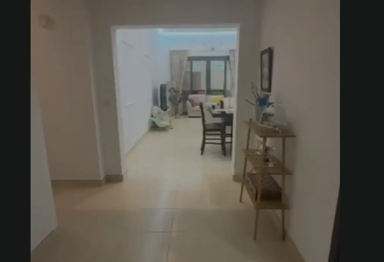 155997712 - Property Main Image