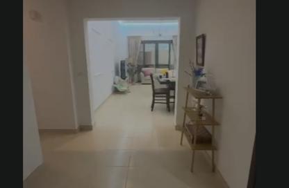 Apartment - 2 - 4 for sale in Al Taawun - Sharjah Apartment - 2 - 4 for sale in Al Taawun - Sharjah