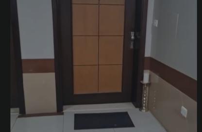 Apartment - 2 - 4 for sale in Al Taawun - Sharjah