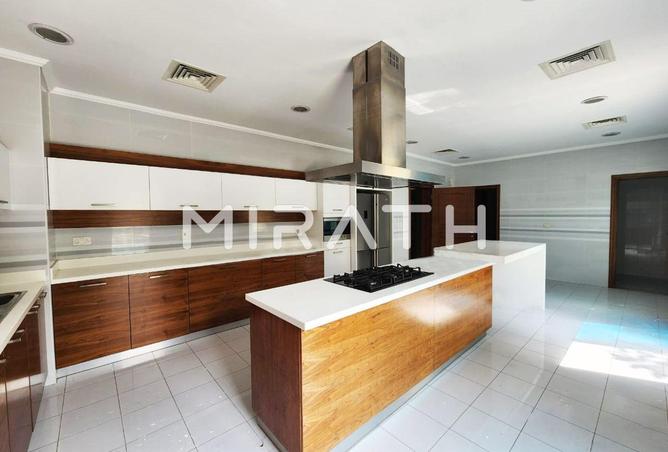 79004429 - صورة العقار 3