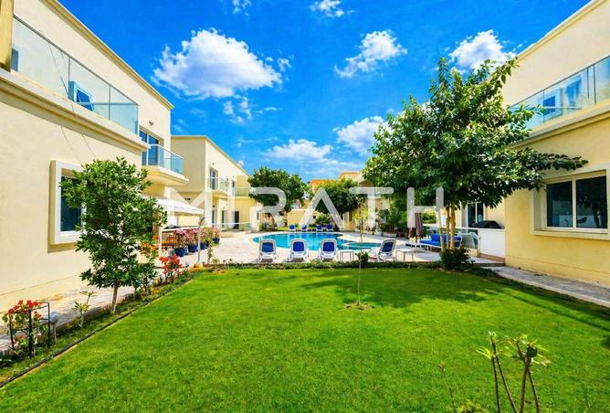 79004429 - الصورة الرئيسية للعقار