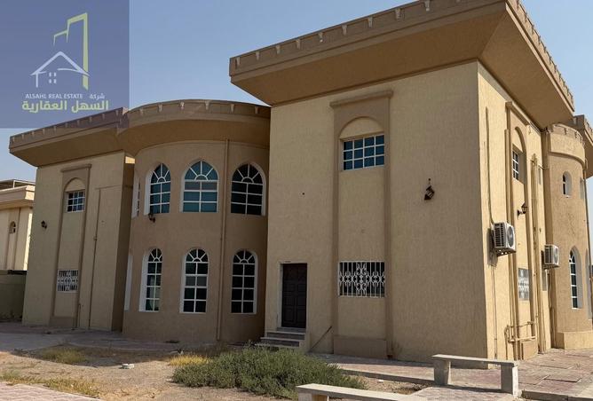 96125719 - صورة العقار 2