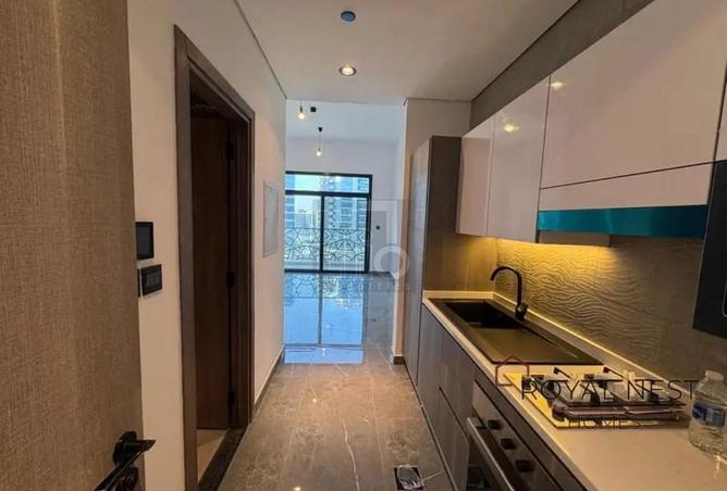 16075822 - Property Main Image