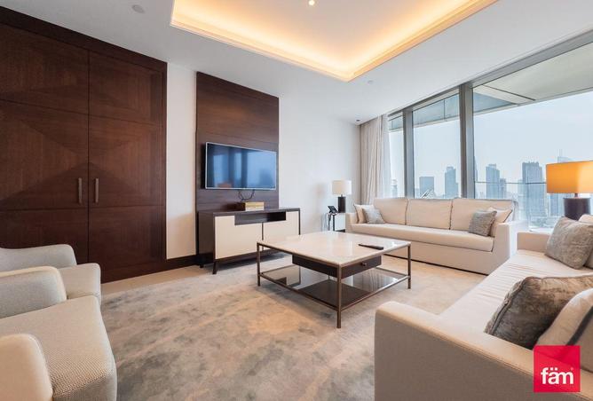 71507783 - صورة العقار 3