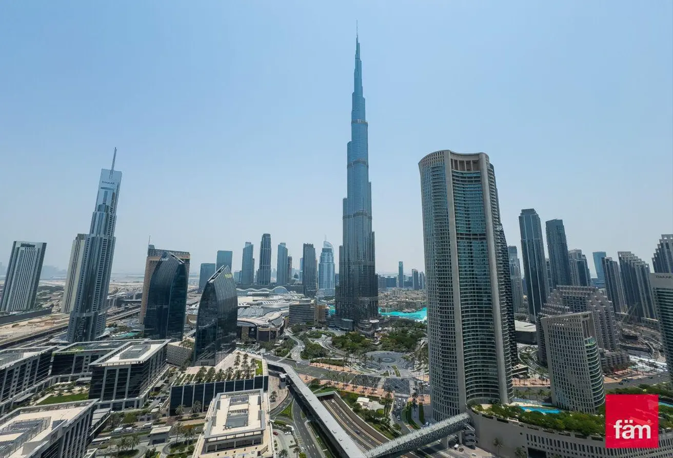 71507783 - الصورة الرئيسية للعقار