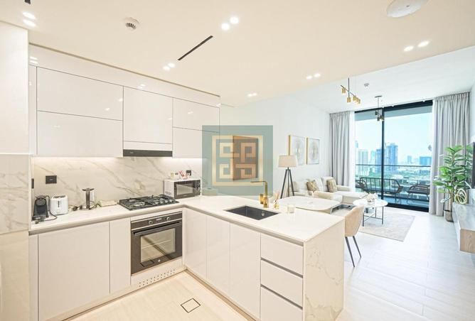 101287739 - Property Main Image