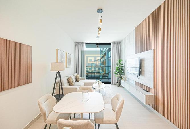 101287739 - Property Image 3