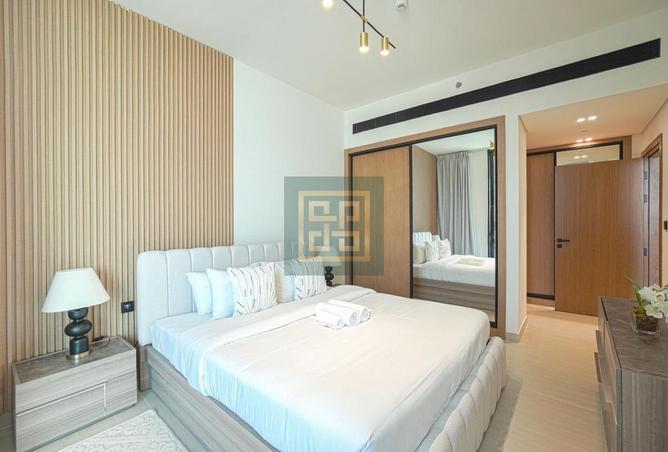 101287739 - Property Image 2