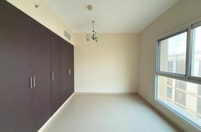 Apartment - 2 - 3 for rent in Muwaileh - Sharjah