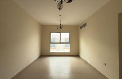 Apartment - 2 - 3 for rent in Muwaileh - Sharjah