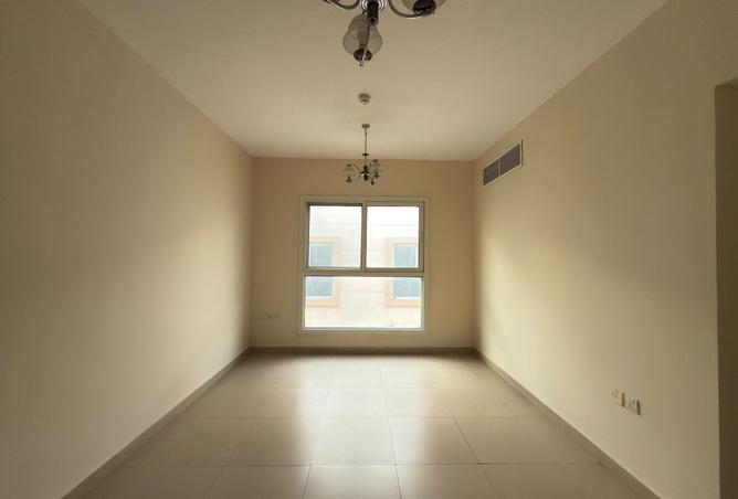 142859351 - Property Image 3