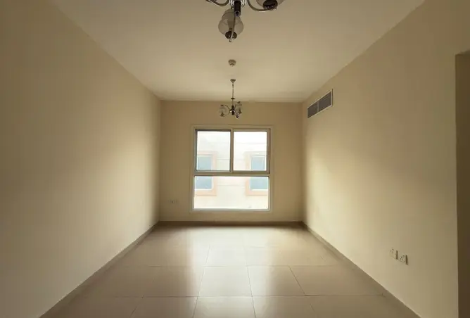 142859351 - صورة العقار 3