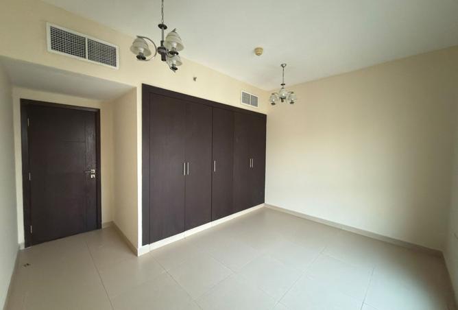 142859351 - Property Image 2