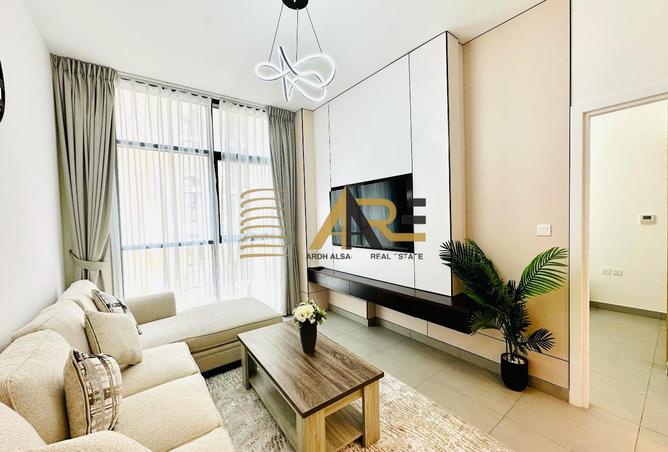 132017309 - Property Main Image