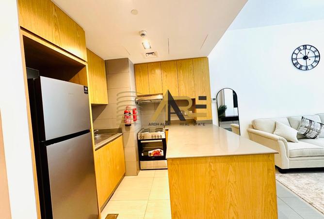 132017309 - Property Image 3