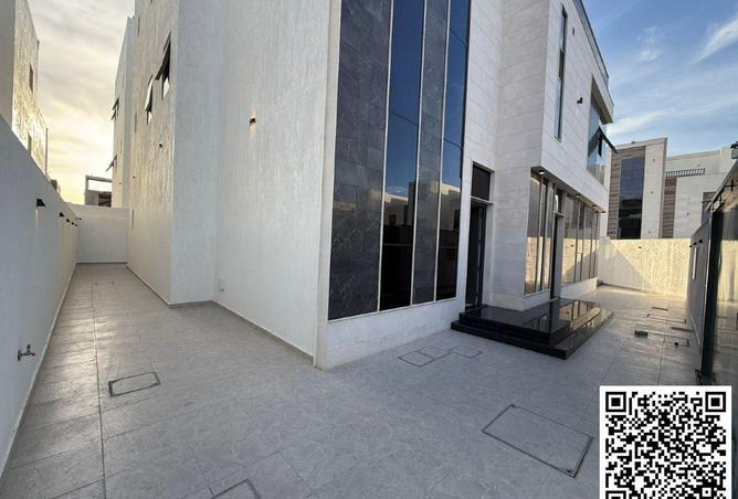 87857996 - Property Image 3