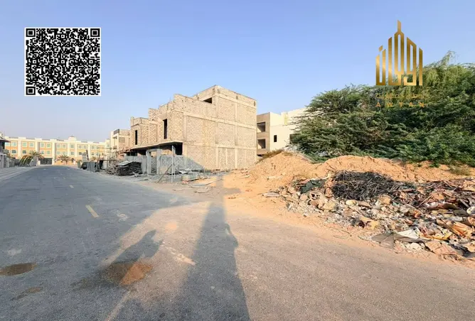 149548381 - Property Image 2