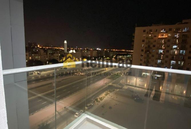 62456009 - صورة العقار 3