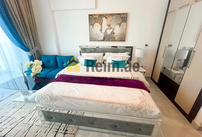 62456009 - صورة العقار 2