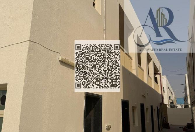 138786769 - Property Main Image