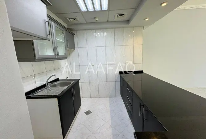 146461671 - Property Image 3