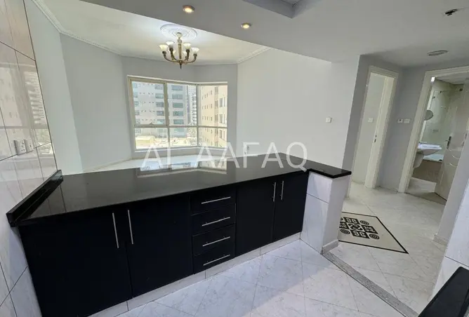 146461671 - Property Image 2