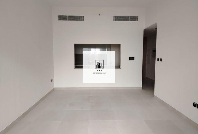 71931089 - Property Main Image