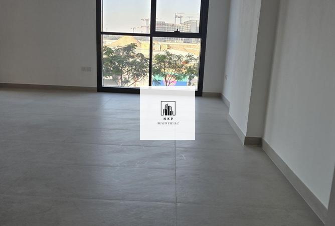 71931089 - Property Image 3