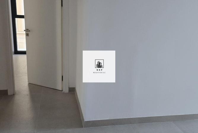 71931089 - Property Image 2