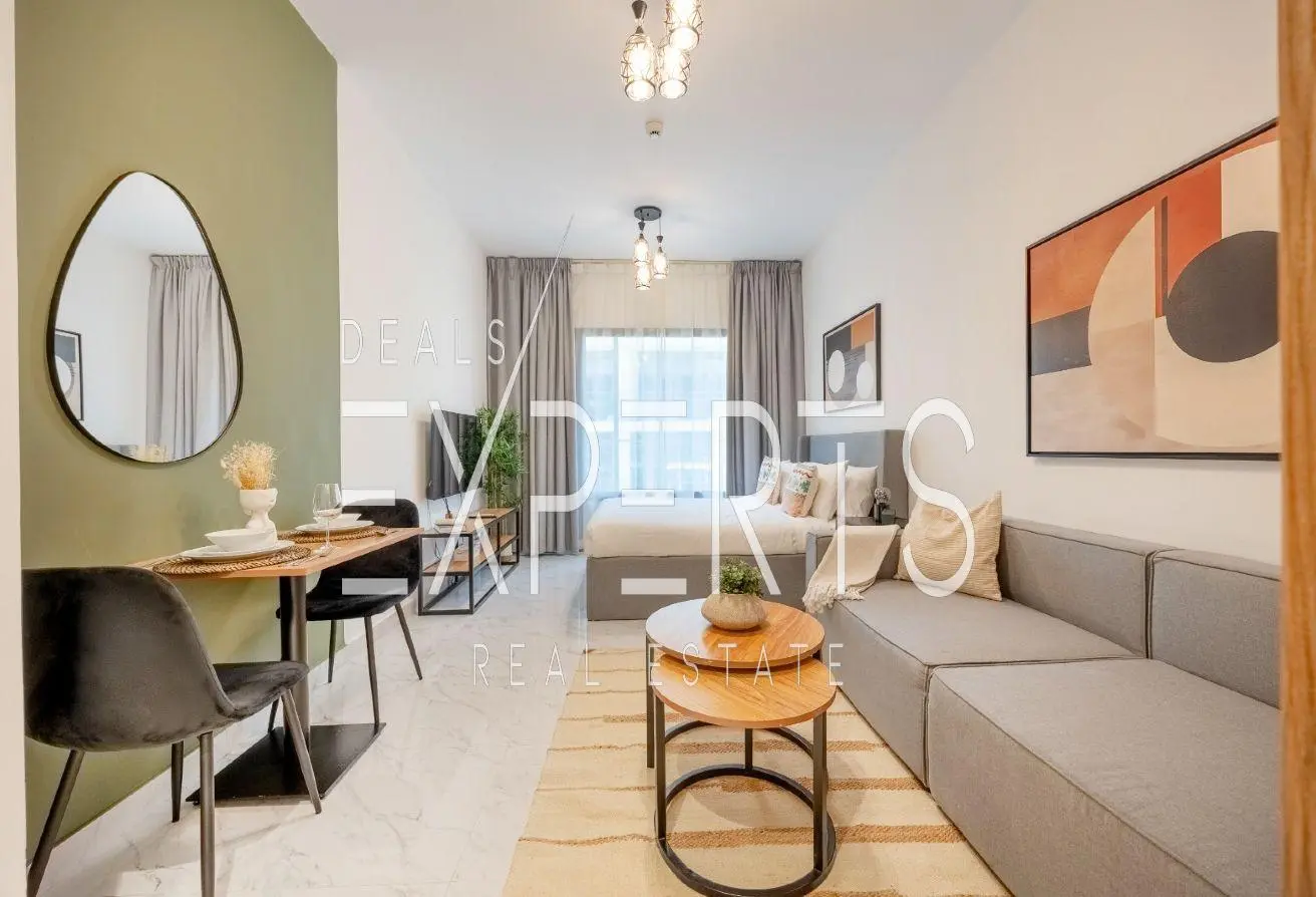 126549180 - Property Main Image