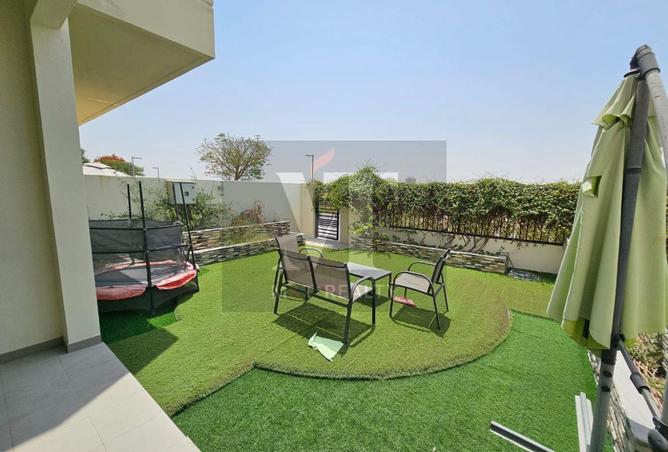 74624753 - صورة العقار 2