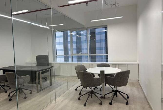 131120234 - Property Image 2