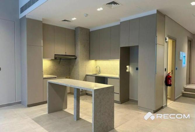 16011140 - صورة العقار 2